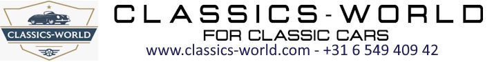 Classics-World NL 728 X 90 (Live Client)